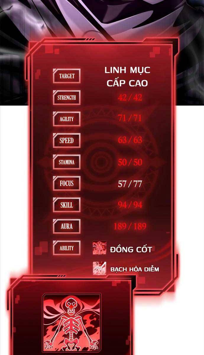 Cuộc Chiến Siêu Nhân: Chapter 62