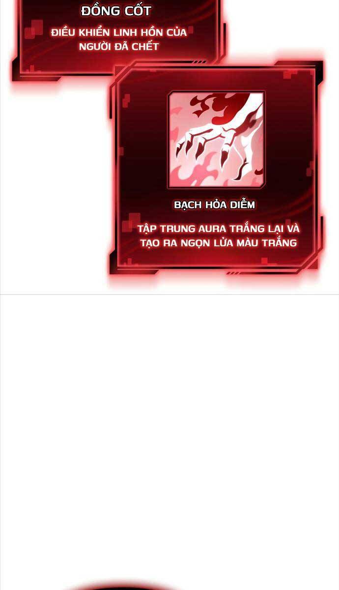 Cuộc Chiến Siêu Nhân: Chapter 62