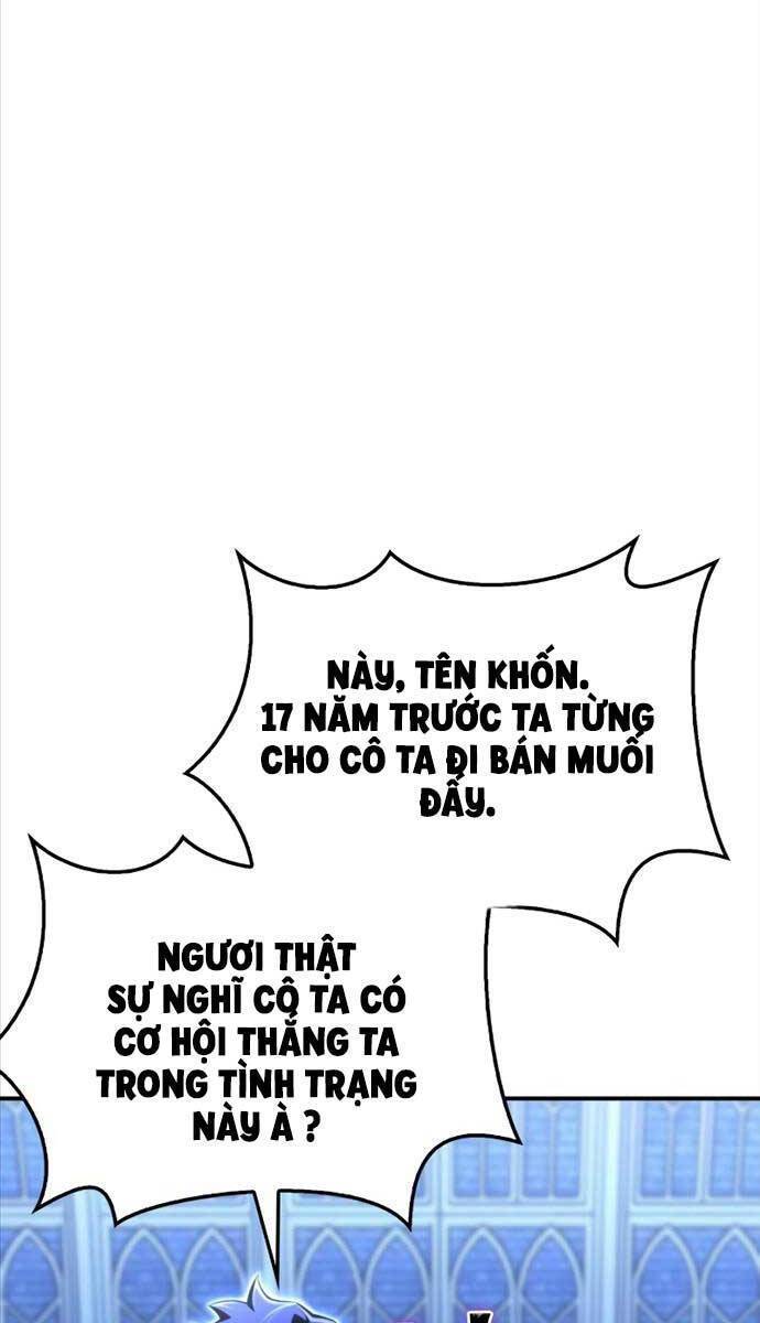Cuộc Chiến Siêu Nhân: Chapter 62