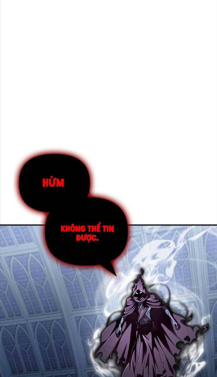 Cuộc Chiến Siêu Nhân: Chapter 62