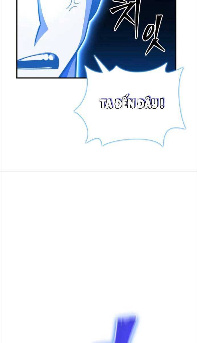 Cuộc Chiến Siêu Nhân: Chapter 62
