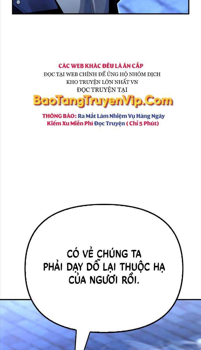 Cuộc Chiến Siêu Nhân: Chapter 62