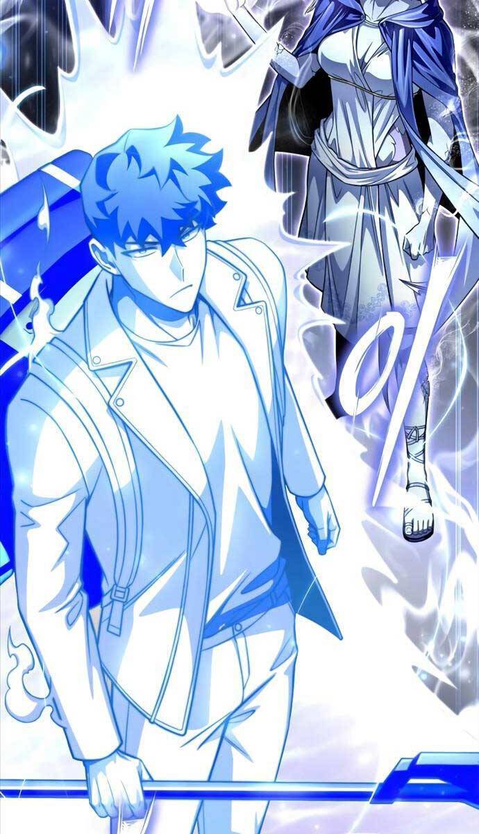 Cuộc Chiến Siêu Nhân: Chapter 62