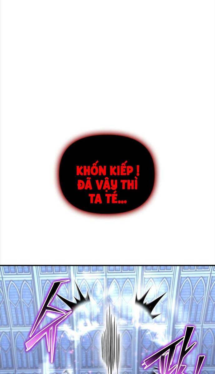 Cuộc Chiến Siêu Nhân: Chapter 62
