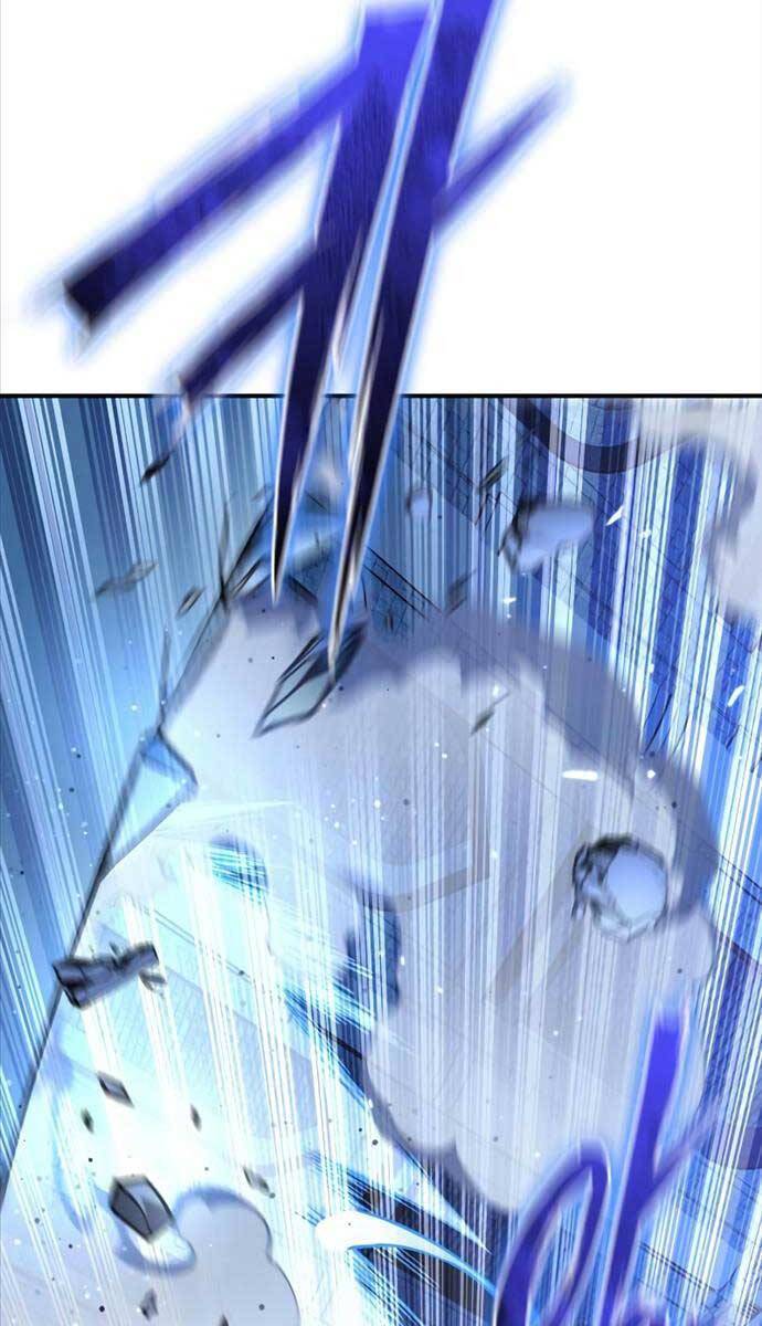 Cuộc Chiến Siêu Nhân: Chapter 62
