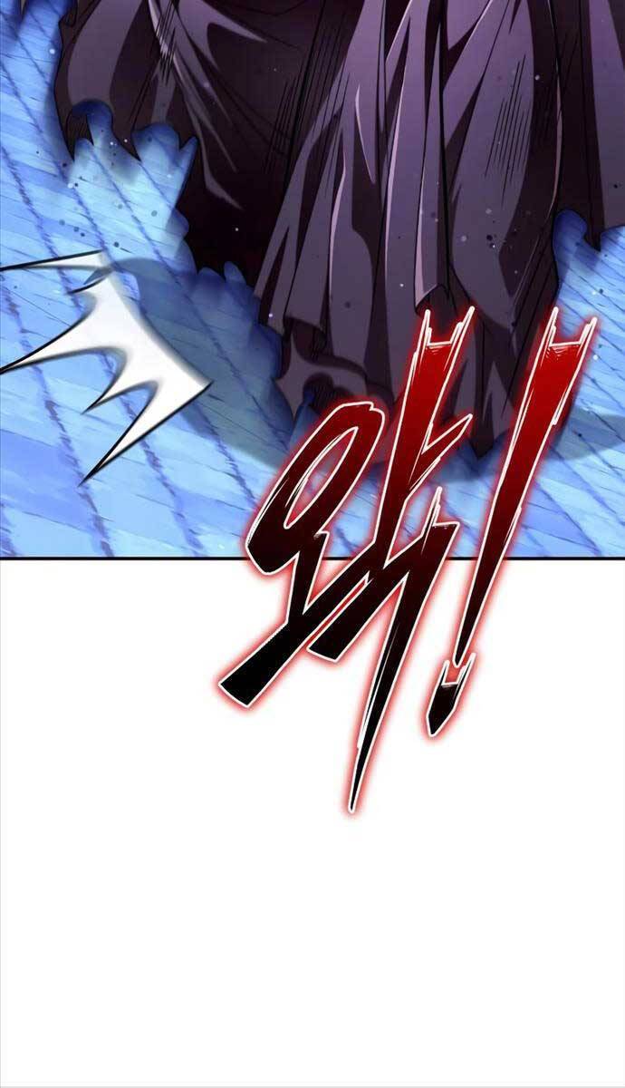 Cuộc Chiến Siêu Nhân: Chapter 62