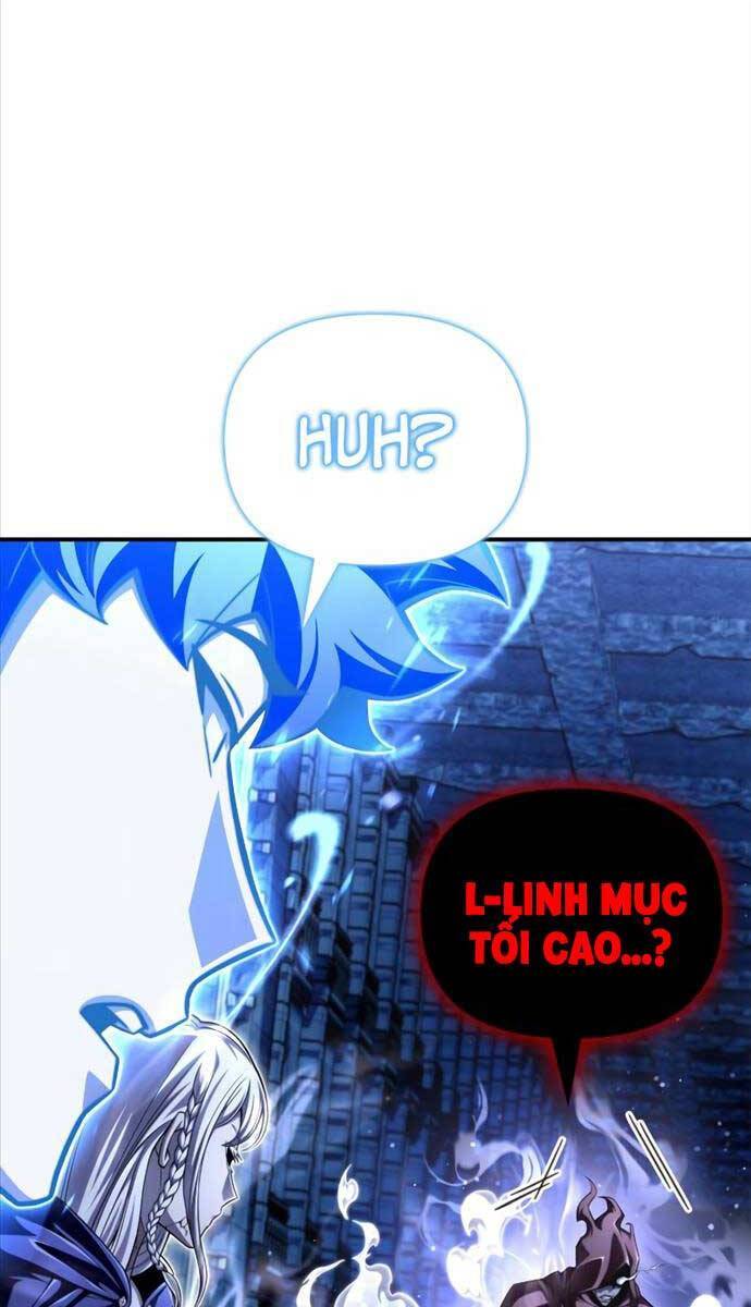 Cuộc Chiến Siêu Nhân: Chapter 62