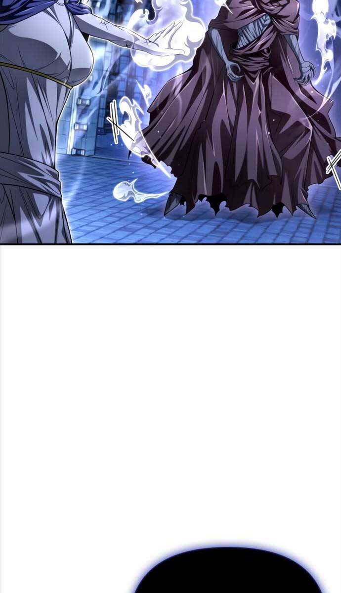 Cuộc Chiến Siêu Nhân: Chapter 62