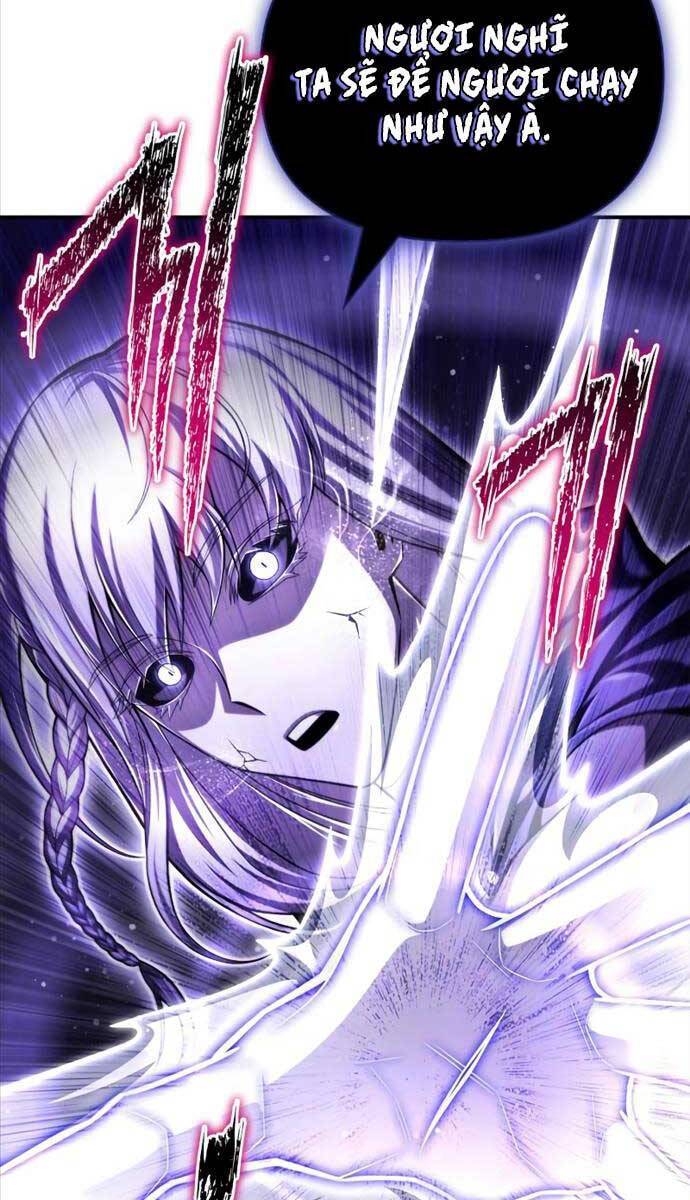 Cuộc Chiến Siêu Nhân: Chapter 62