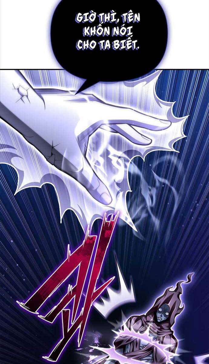 Cuộc Chiến Siêu Nhân: Chapter 62