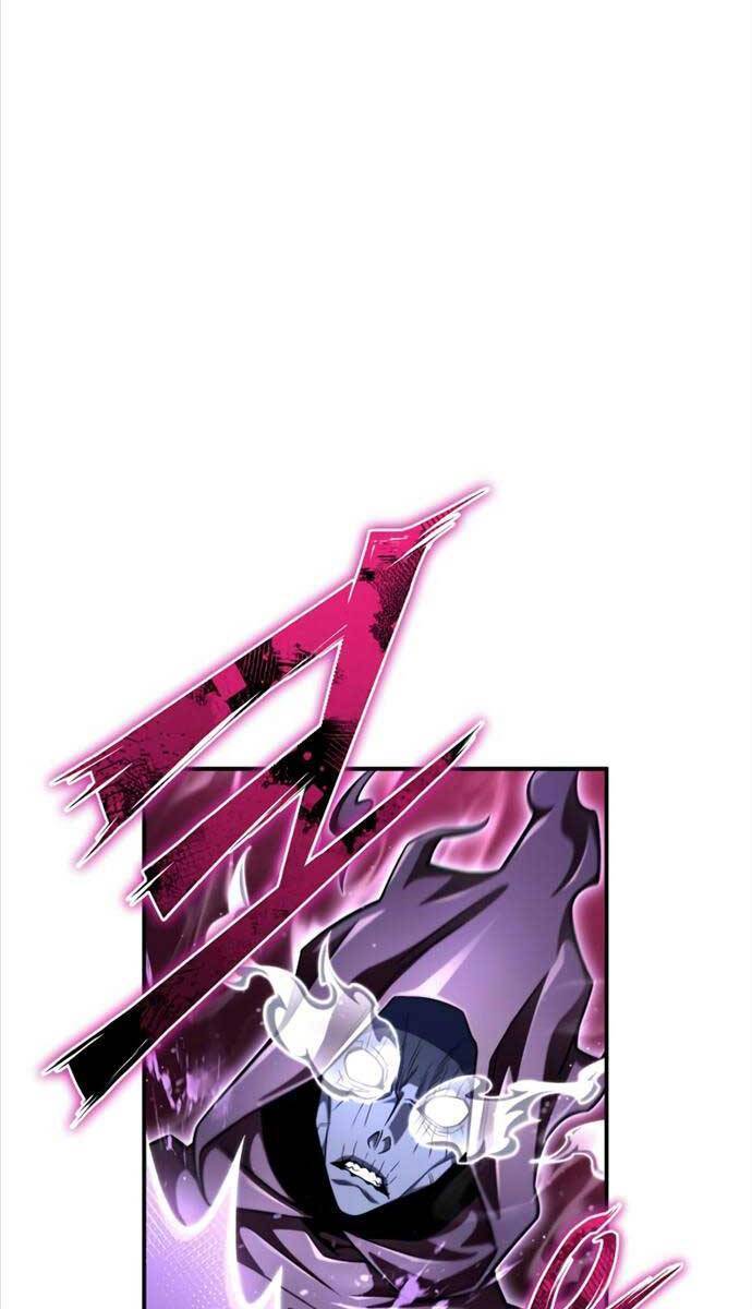 Cuộc Chiến Siêu Nhân: Chapter 62
