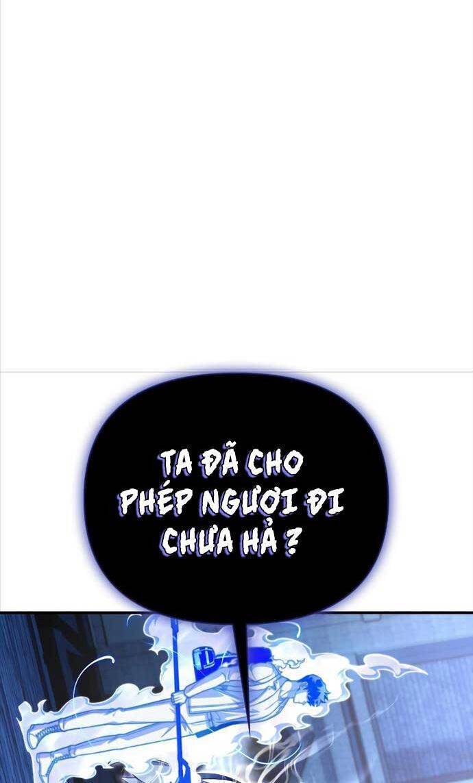 Cuộc Chiến Siêu Nhân: Chapter 62