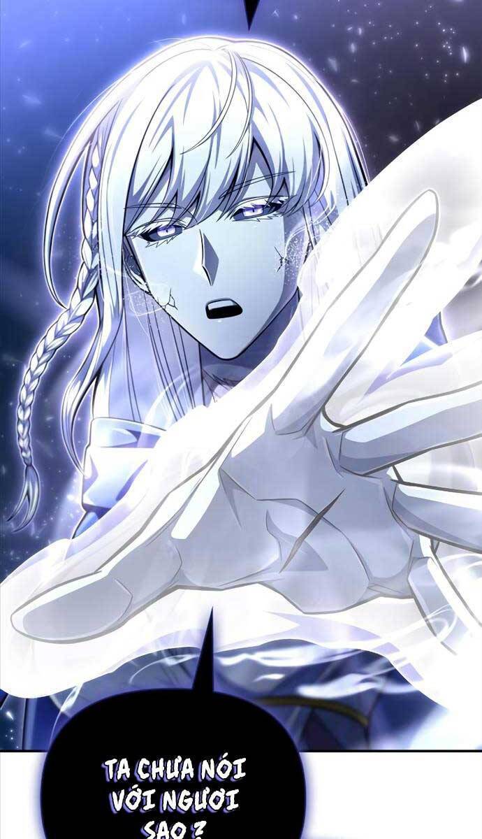 Cuộc Chiến Siêu Nhân: Chapter 62