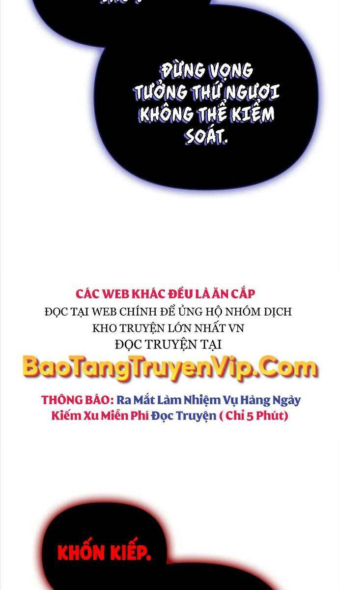 Cuộc Chiến Siêu Nhân: Chapter 62