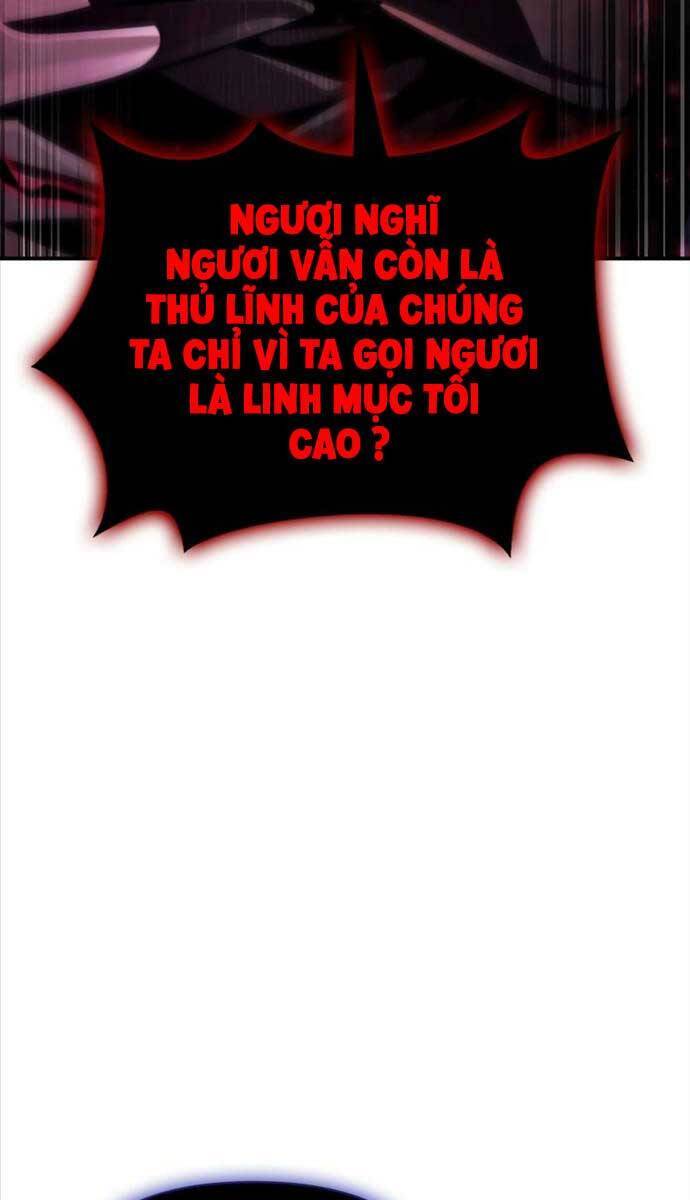 Cuộc Chiến Siêu Nhân: Chapter 62