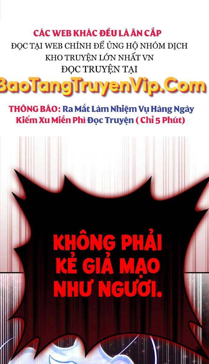 Cuộc Chiến Siêu Nhân: Chapter 62