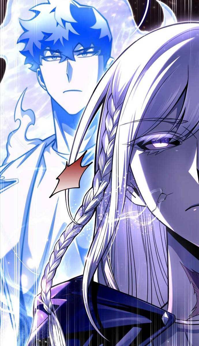 Cuộc Chiến Siêu Nhân: Chapter 62