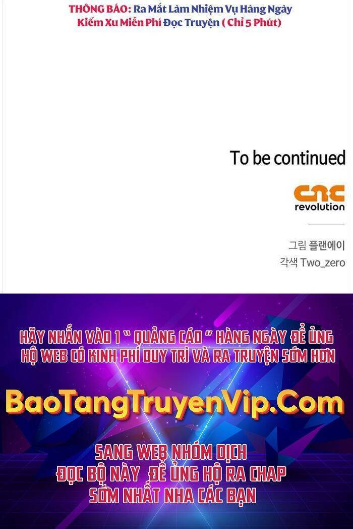 Cuộc Chiến Siêu Nhân: Chapter 62