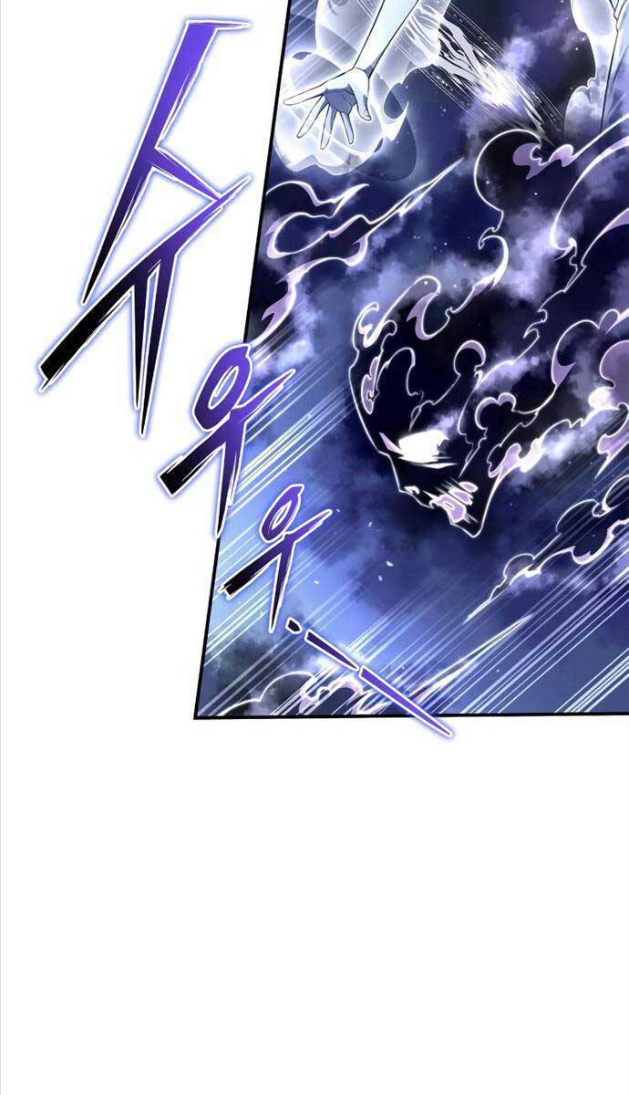 Cuộc Chiến Siêu Nhân: Chapter 62