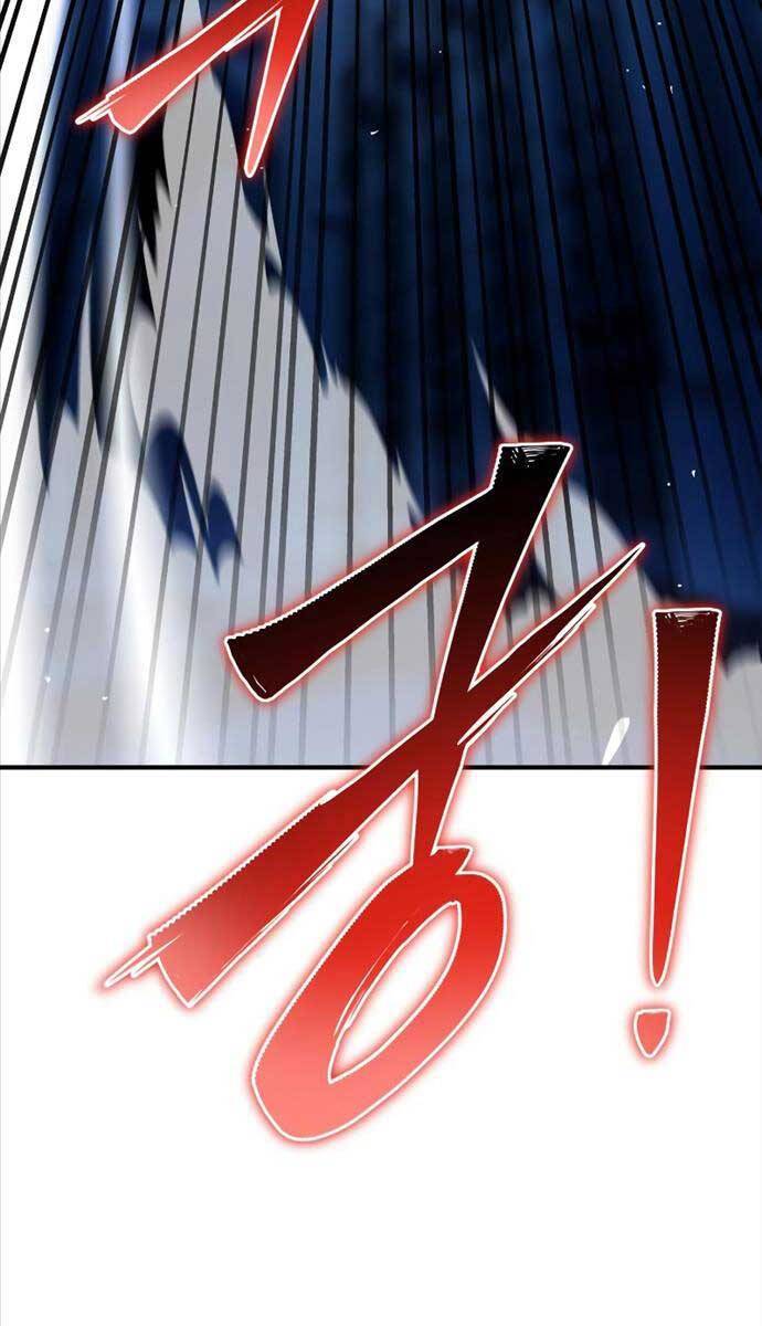 Cuộc Chiến Siêu Nhân: Chapter 62