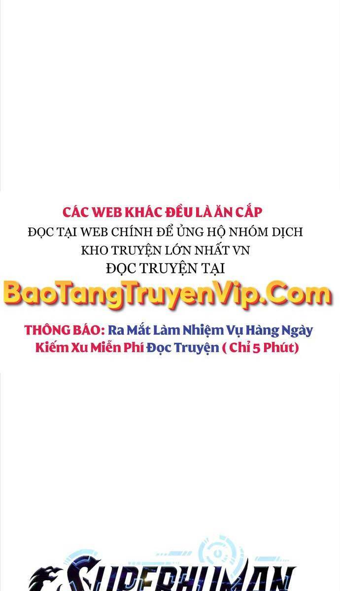 Cuộc Chiến Siêu Nhân: Chapter 62