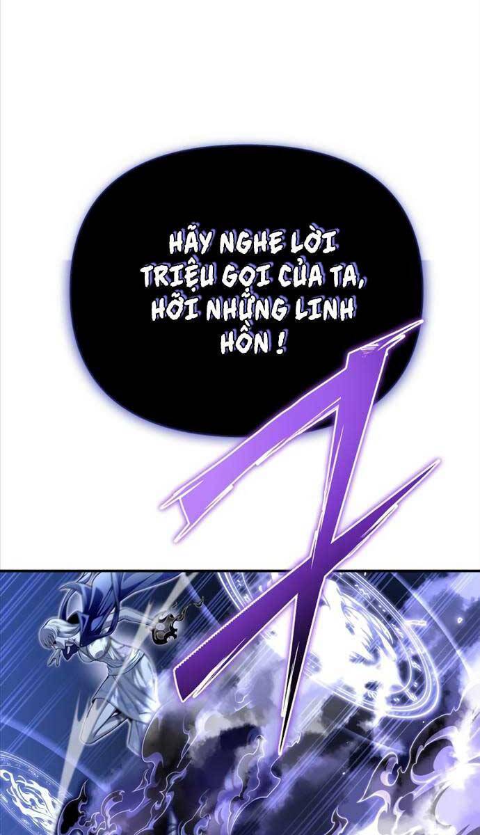 Cuộc Chiến Siêu Nhân: Chapter 62