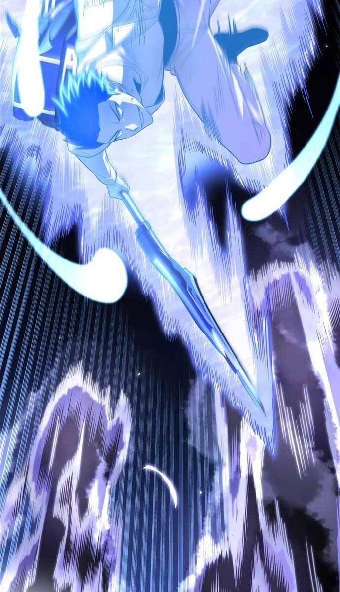 Cuộc Chiến Siêu Nhân: Chapter 62