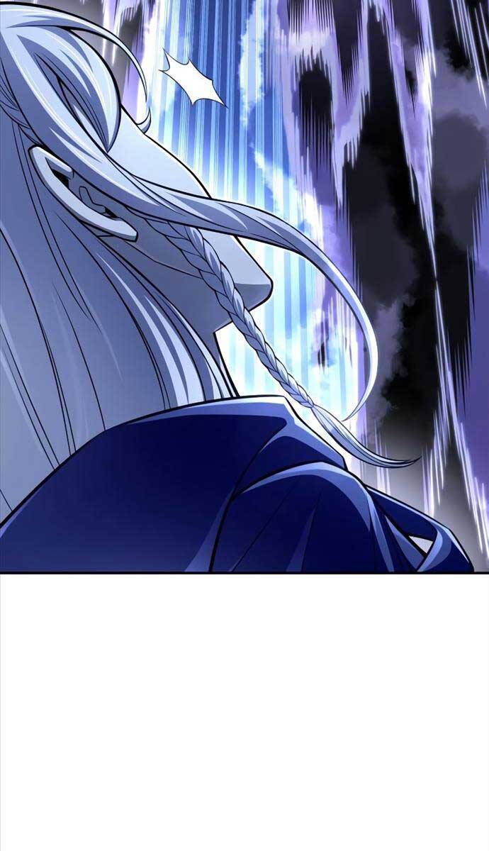 Cuộc Chiến Siêu Nhân: Chapter 62