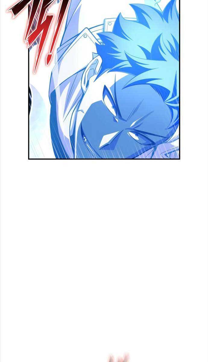 Cuộc Chiến Siêu Nhân: Chapter 62