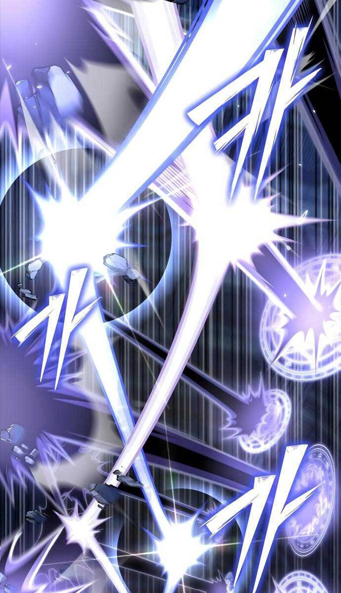 Cuộc Chiến Siêu Nhân: Chapter 62
