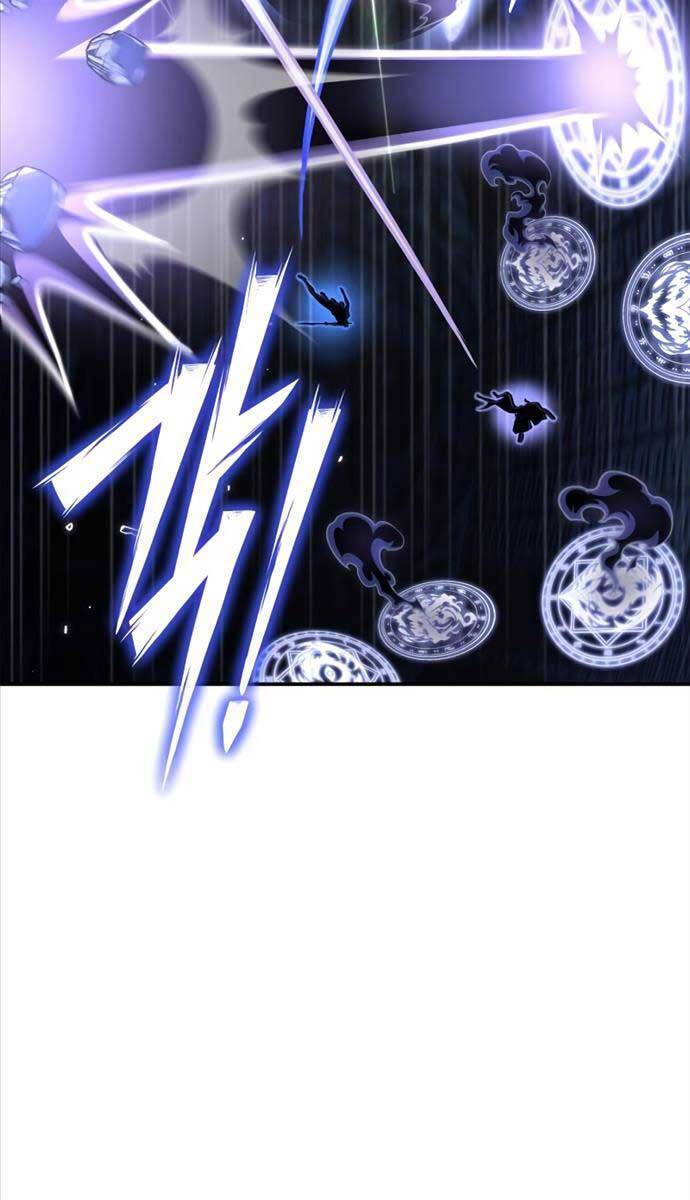 Cuộc Chiến Siêu Nhân: Chapter 62