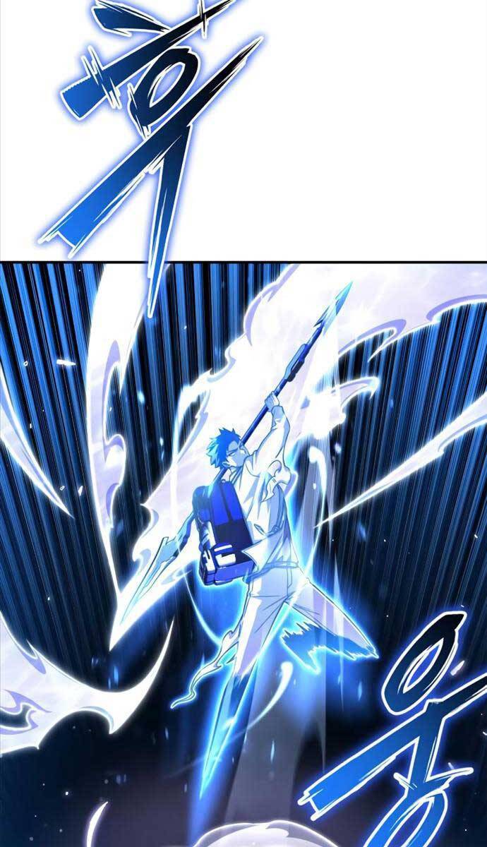 Cuộc Chiến Siêu Nhân: Chapter 62