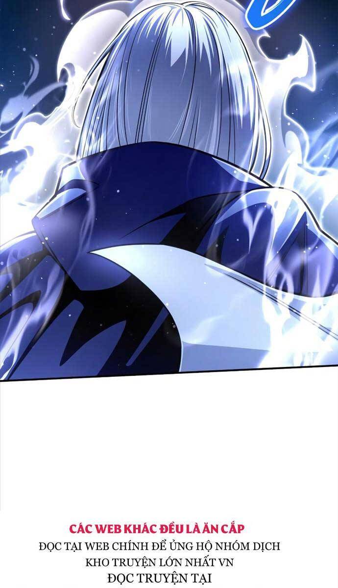 Cuộc Chiến Siêu Nhân: Chapter 62