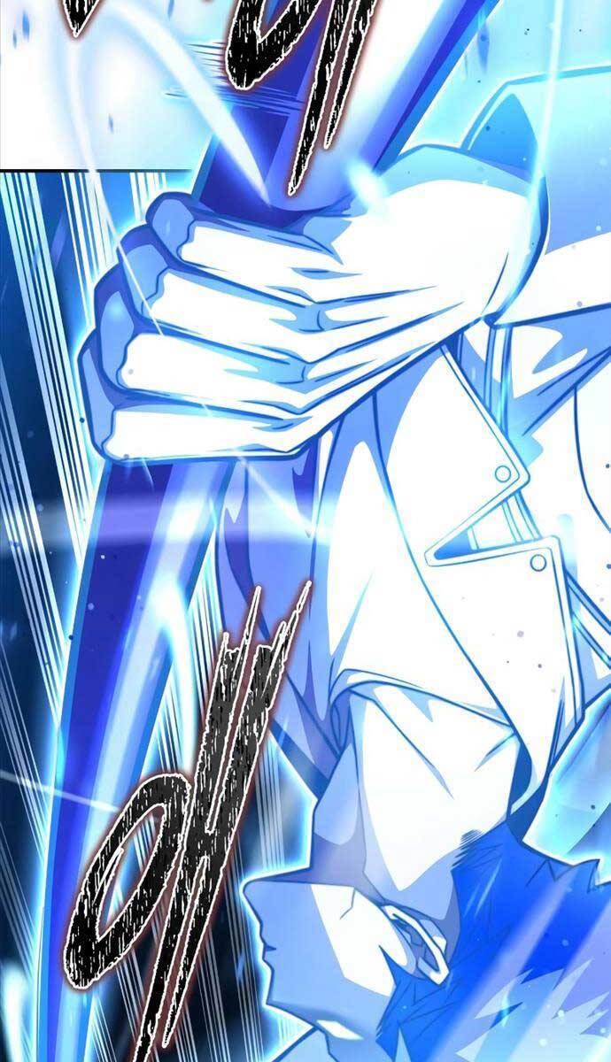 Cuộc Chiến Siêu Nhân: Chapter 62