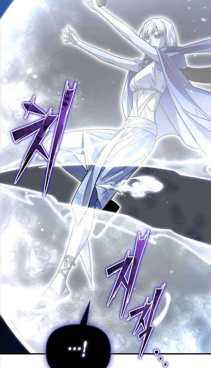 Cuộc Chiến Siêu Nhân: Chapter 62