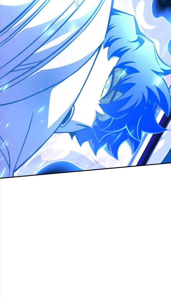 Cuộc Chiến Siêu Nhân: Chapter 62