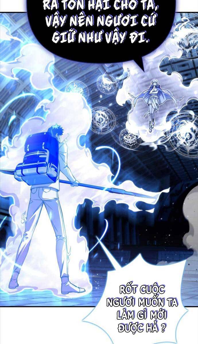 Cuộc Chiến Siêu Nhân: Chapter 62