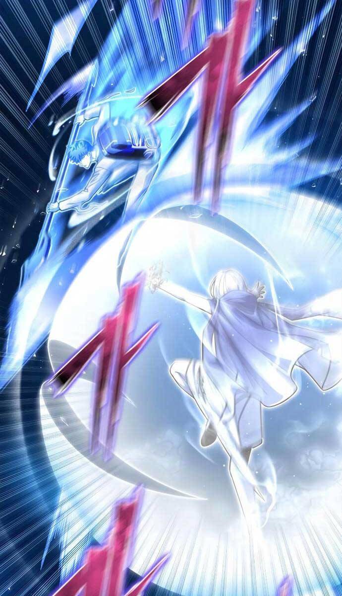 Cuộc Chiến Siêu Nhân: Chapter 62