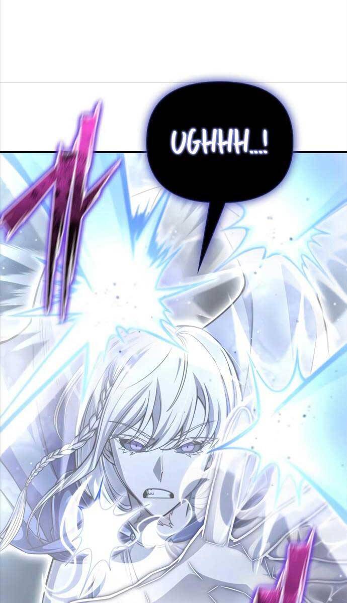 Cuộc Chiến Siêu Nhân: Chapter 62