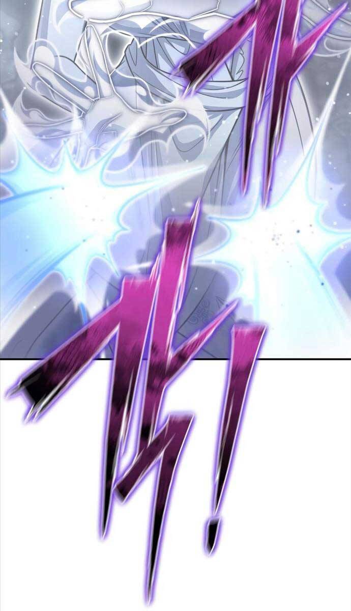 Cuộc Chiến Siêu Nhân: Chapter 62