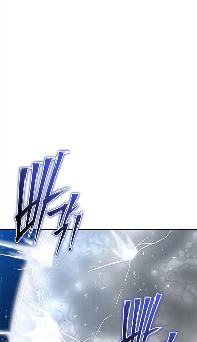 Cuộc Chiến Siêu Nhân: Chapter 62