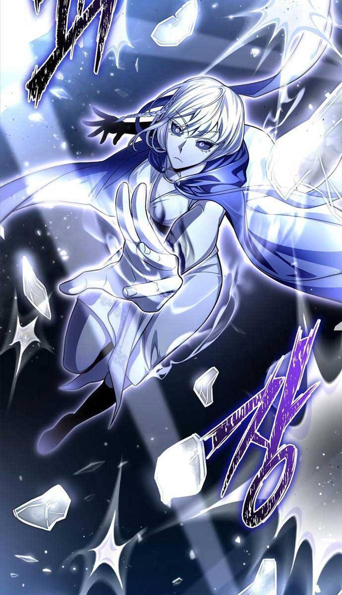 Cuộc Chiến Siêu Nhân: Chapter 62