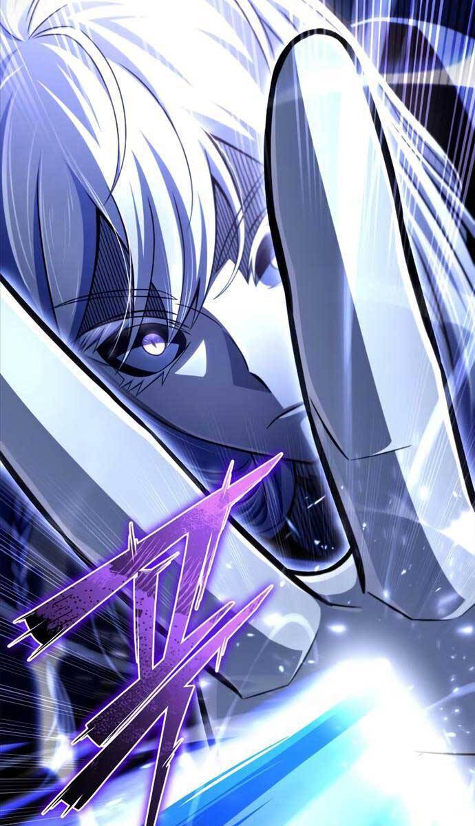 Cuộc Chiến Siêu Nhân: Chapter 62