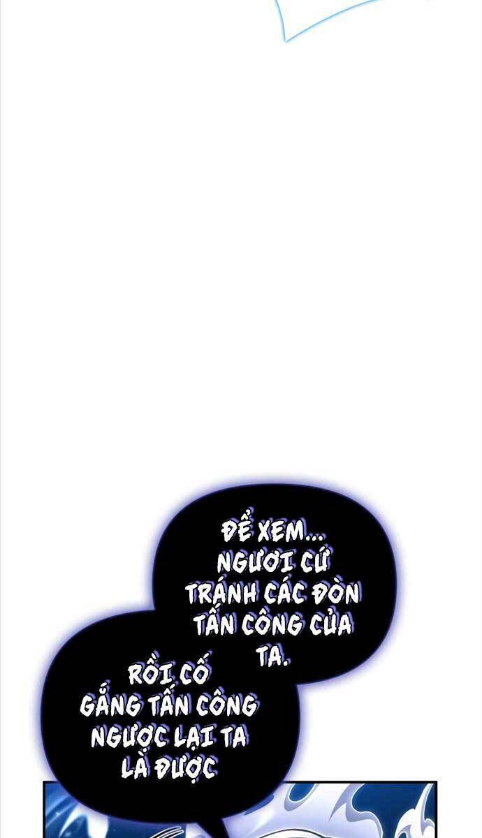 Cuộc Chiến Siêu Nhân: Chapter 62