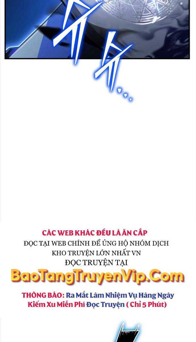 Cuộc Chiến Siêu Nhân: Chapter 62