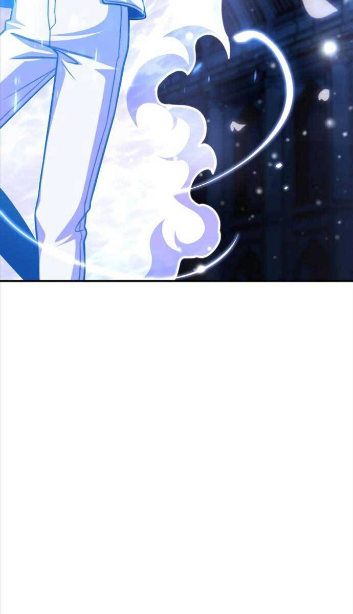 Cuộc Chiến Siêu Nhân: Chapter 62