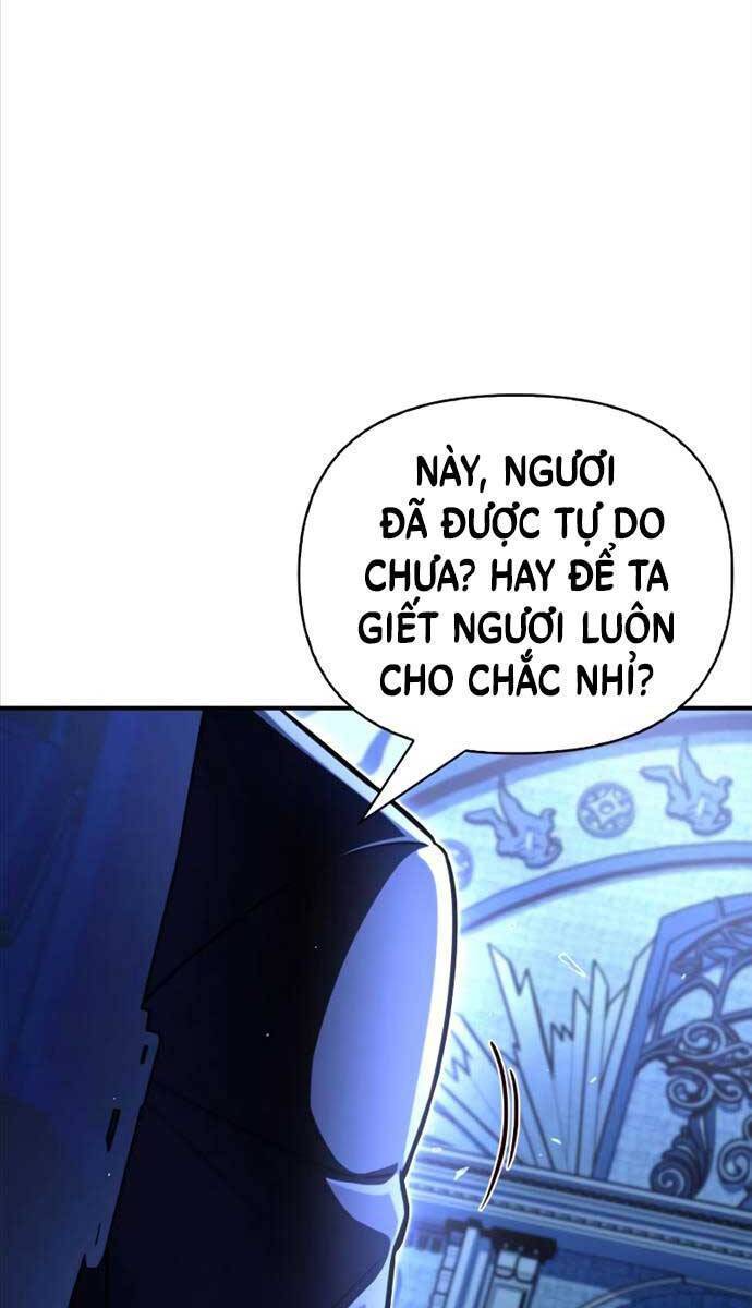 Cuộc Chiến Siêu Nhân: Chapter 62