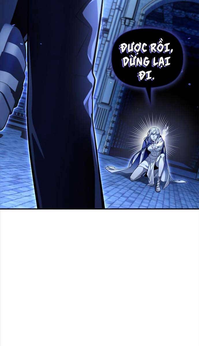 Cuộc Chiến Siêu Nhân: Chapter 62