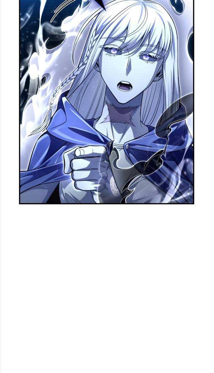Cuộc Chiến Siêu Nhân: Chapter 62