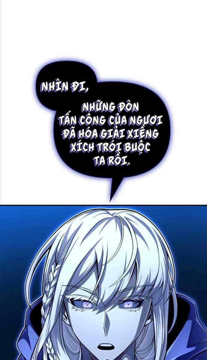 Cuộc Chiến Siêu Nhân: Chapter 62